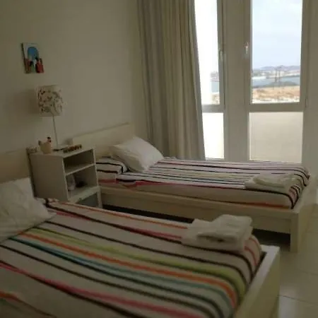 Sleeps 5 Pool Wifi アパート *