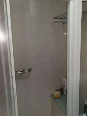 Sleeps 5 Pool Wifi アパート