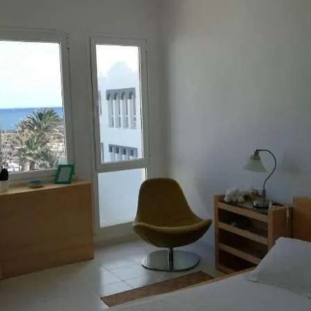 Sleeps 5 Pool Wifi *